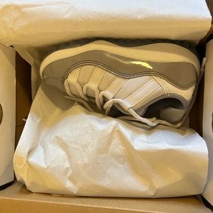 Toddler Jordan Retro 11